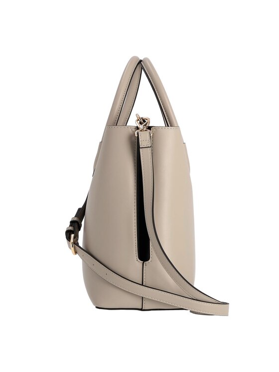 Valentino Valentino Torba na zakupy 324598 Beżowy