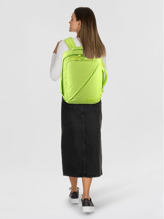 American Tourister American Tourister Plecak 332723 Zielony