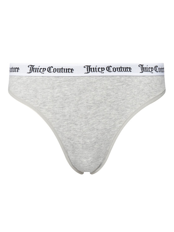 Juicy Couture Juicy Couture Set bikini gaćica﻿ Diddy JCLBR224572 Šarena
