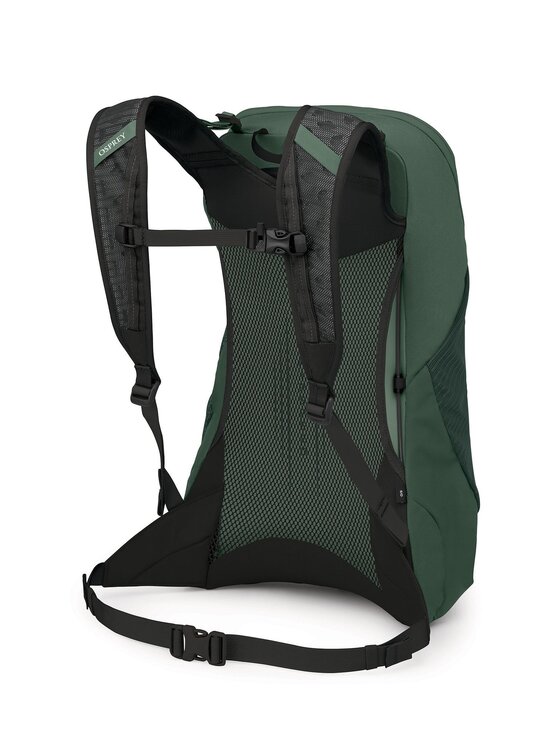 Osprey Osprey Plecak 330663 Zielony