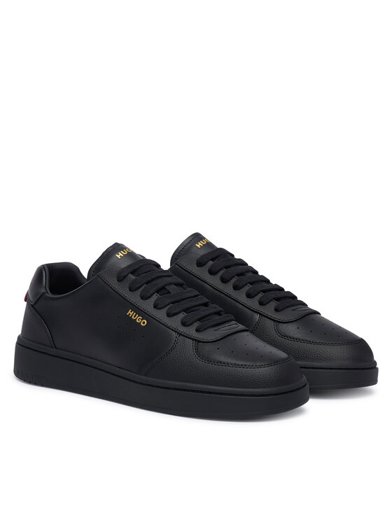 HUGO HUGO Tossud Neston 50568987 Must