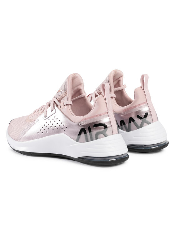 nike air max bella tr 3 pink