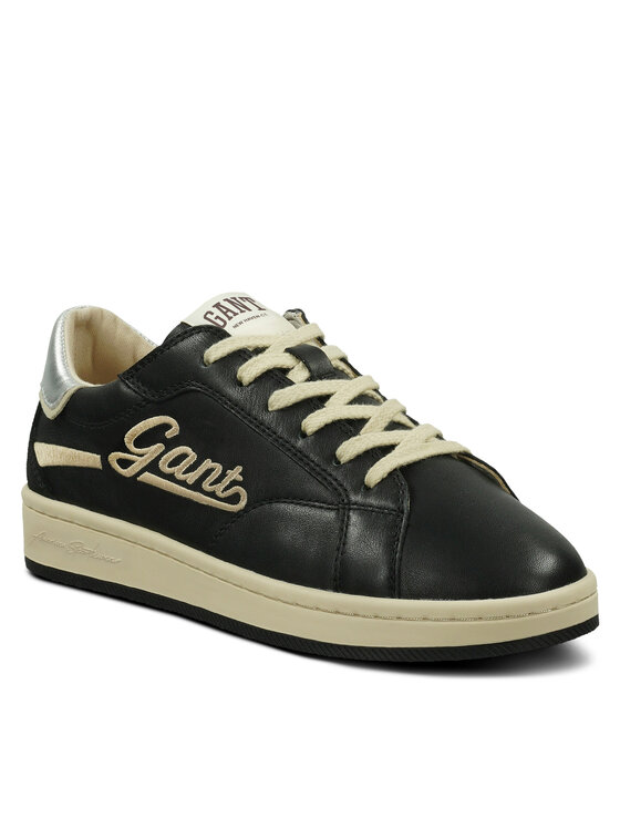 Gant Gant Laisvalaikio batai 29531650 Juoda