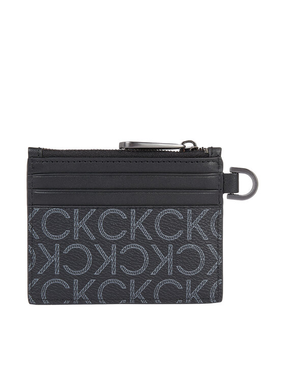 Custodie per carte di credito Calvin Klein