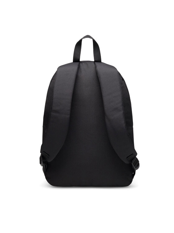 Champion Champion Plecak BACKPACK 805932-KK001 Czarny