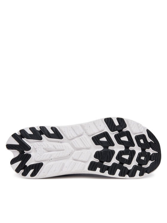 Hoka Hoka Взуття для бігу Kawana 2 1147930 Голубий