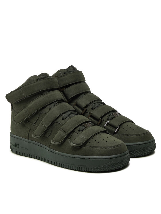 Nike Nike Snīkeri DM7926-300 Haki