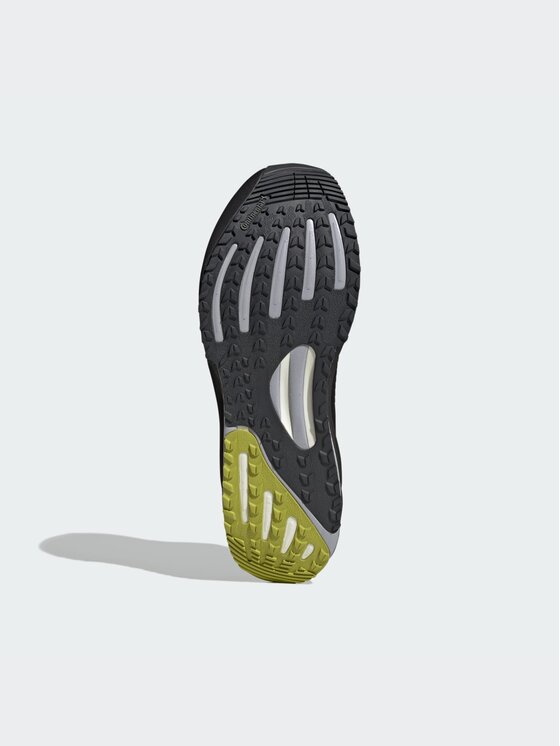 adidas adidas Buty do biegania Supernova Rise GTX Czarny