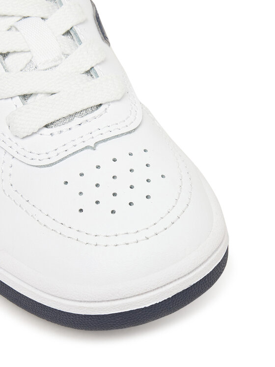 New Balance New Balance Sneakers PSB80WB Weiß
