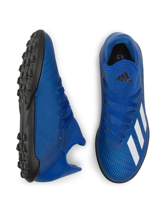 adidas x 19.3 tf j