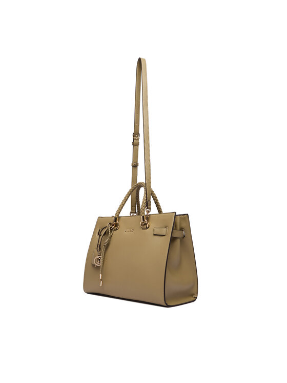 Liu Jo Liu Jo Borsetta AA6086 E1012 Beige