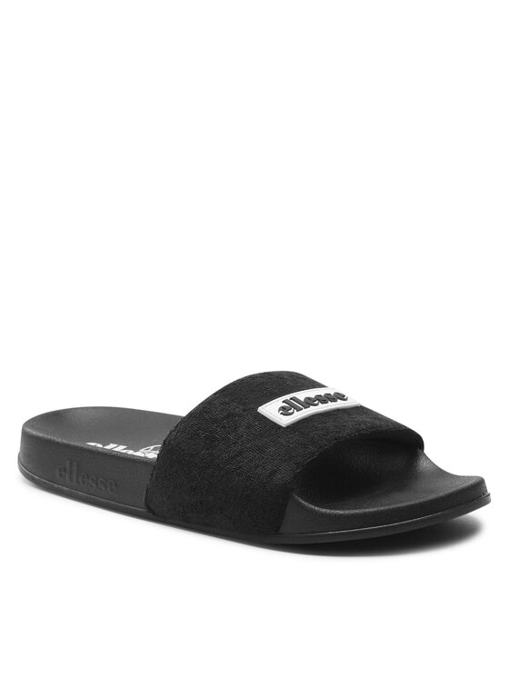 Ciabatte Ellesse