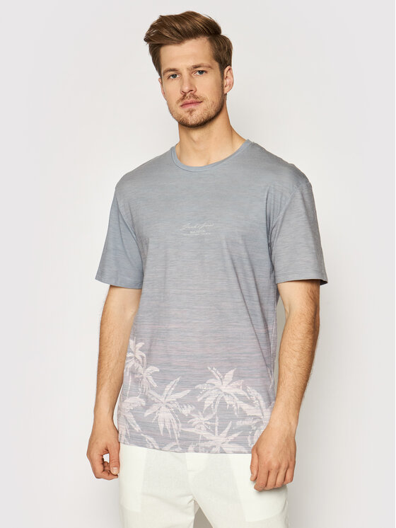 T-shirt Jack&Jones