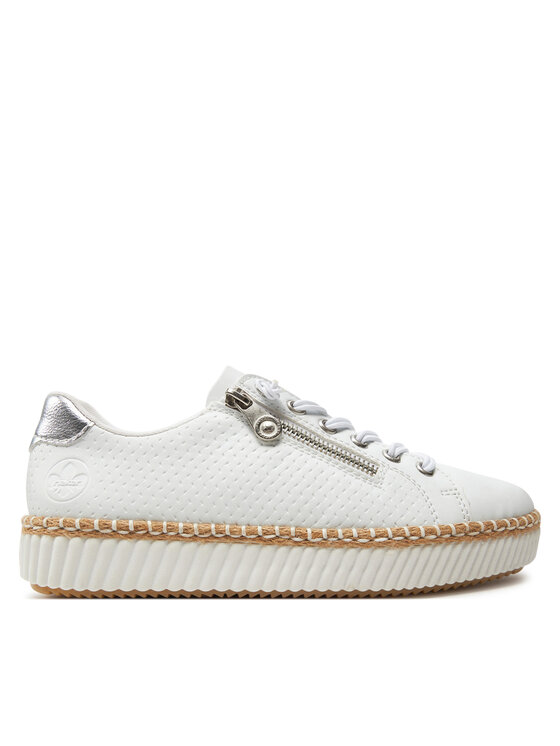 Sneakers Rieker
