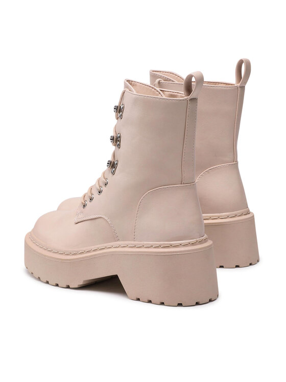 Tronchetti WS110111-01 Beige