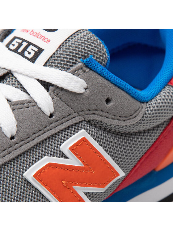 New balance modelli estivi online