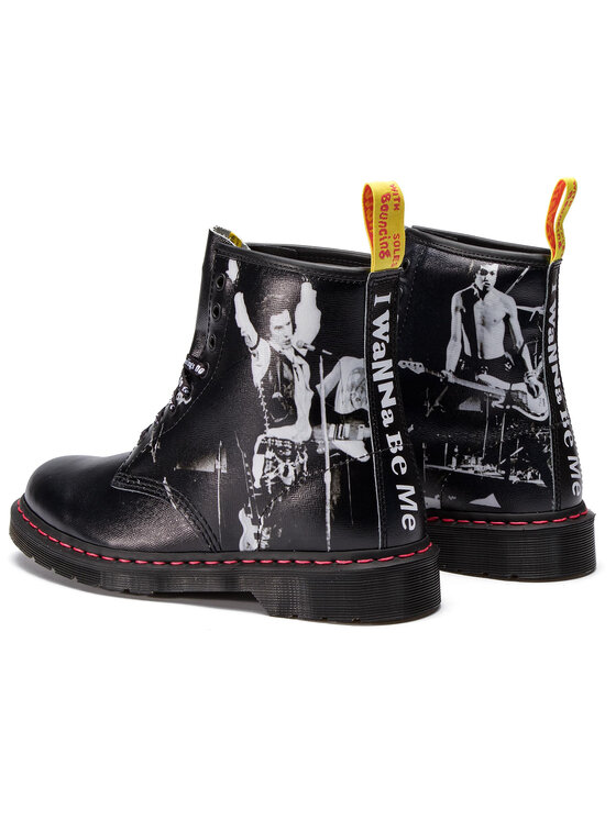 Dr martens 1460 deals sxp