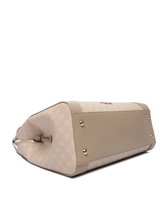 Nine West Nine West Soma CEO-Onira-KY252 Pelēks