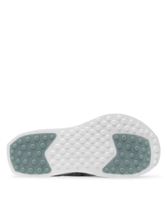 Salomon Salomon Flip flop Index Break 415513 22 V0 Gri