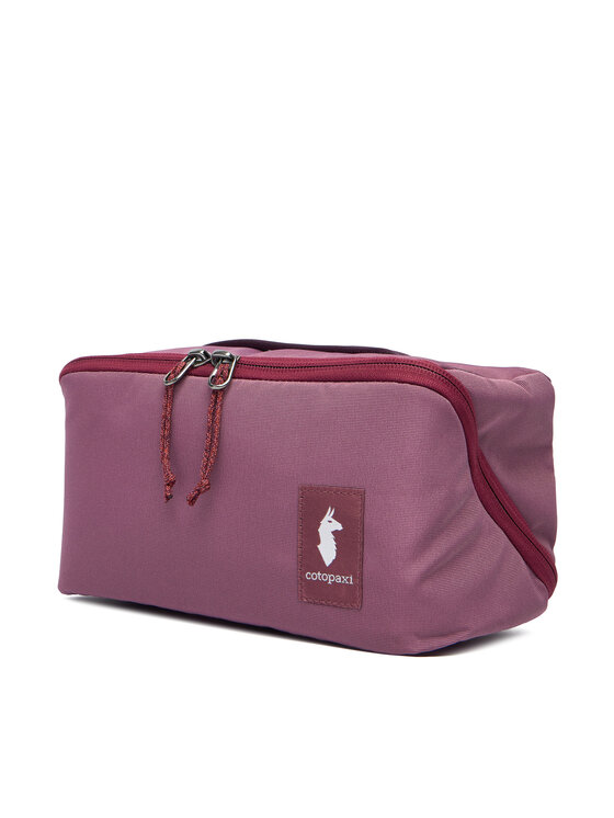 Cotopaxi Cotopaxi Pochette per cosmetici Viaje Toiletry Kit F25492U1514 Bordeaux