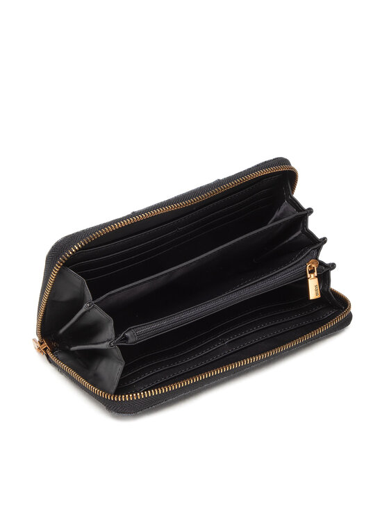 Guess Guess Maks Eco Brenton (Esb) Slg SWESB8 39046 Pelēks