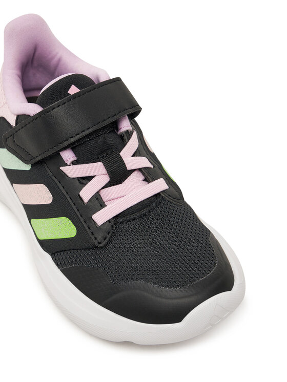 adidas adidas Tenisice Tensaur Run 2.0 IH1052 Crna