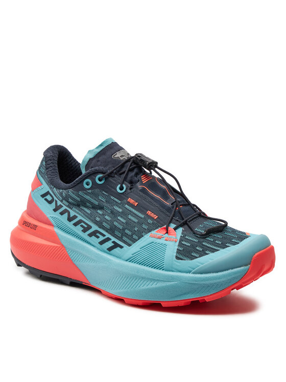 Dynafit Dynafit Futócipő Ultra Pro 2 8051 Sötétkék