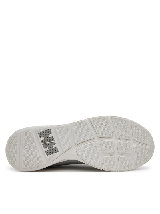 Helly Hansen Helly Hansen Взуття для водних видів спорту Ahiga V4 Hydropower 11582_800 Сірий