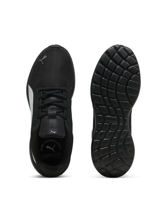 Puma Puma Sneakersy 400235 Czarny