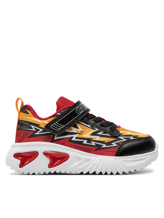 Sneakers Geox