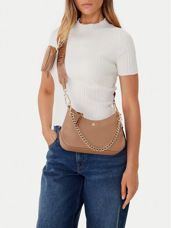 Steve Madden Geantă Bsin SM13001827 Roz