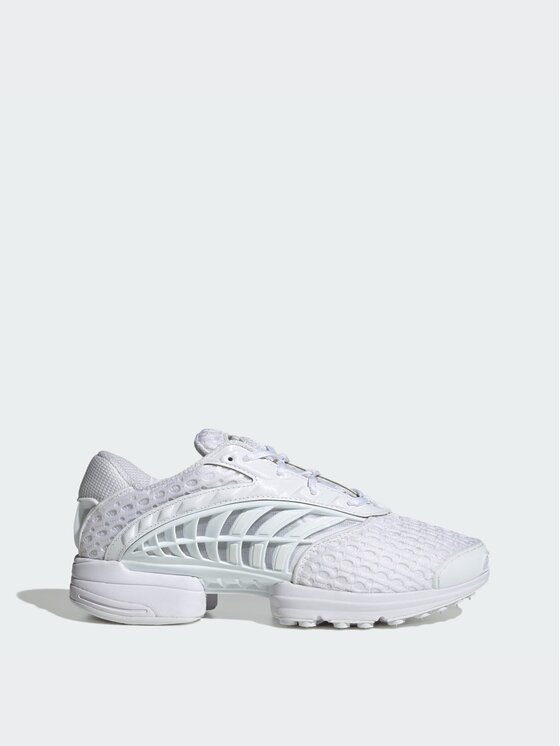 adidas adidas Sneakersy 165113 Biały