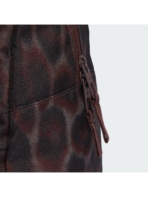 adidas adidas Рюкзак KD2183 Коричневий