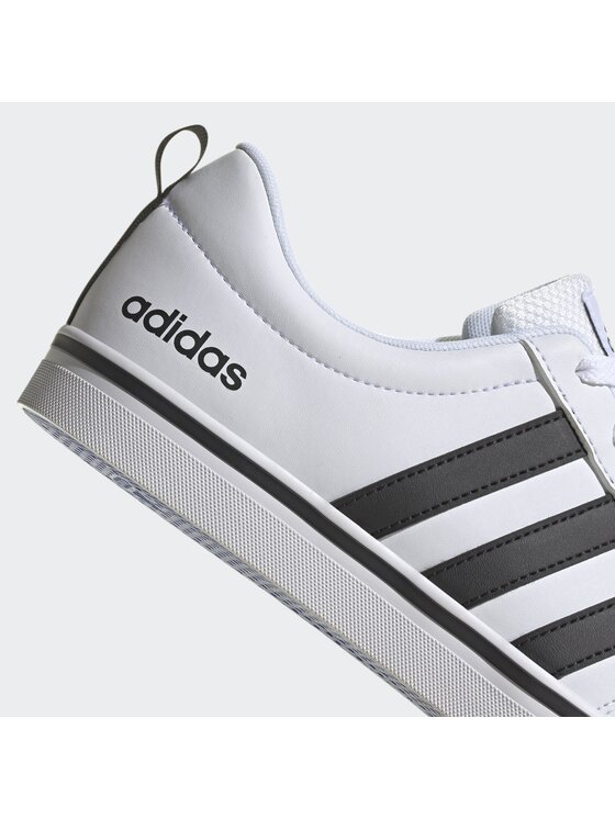 adidas adidas Sneakersy VS Pace 2.0 Biały