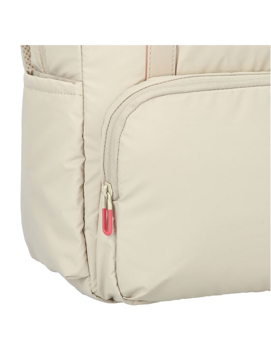 American Tourister American Tourister Plecak 327187 Beżowy