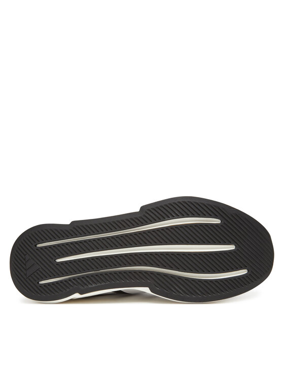 adidas adidas Tenisice Lightshift Shoes JH9315 Crna