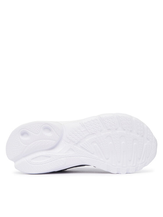 adidas adidas Αθλητικά Control 5 Led Elastic Lace KK2616 Γκρι