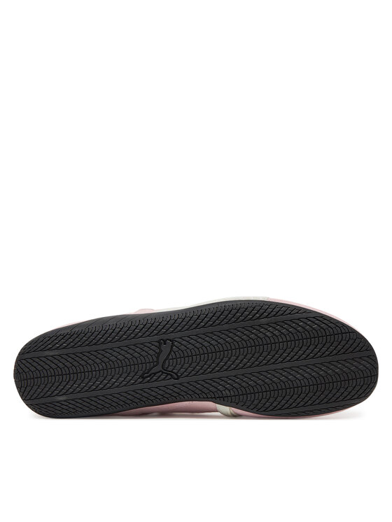 Puma Puma Balerina Speedcat Ballet SD Wns 401287 01 Rózsaszín