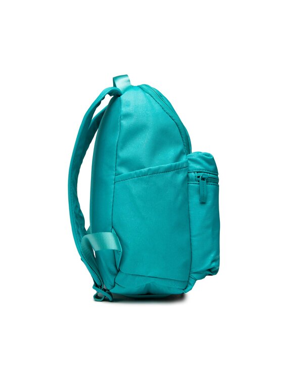 Skechers Skechers Zaino S1034.66 Turchese