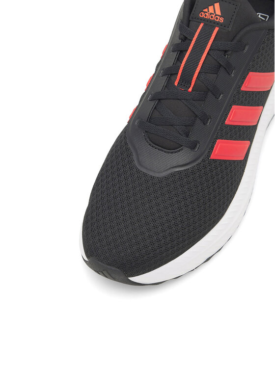 adidas adidas Sneakersy X_PLRPATH IG8136 Czarny