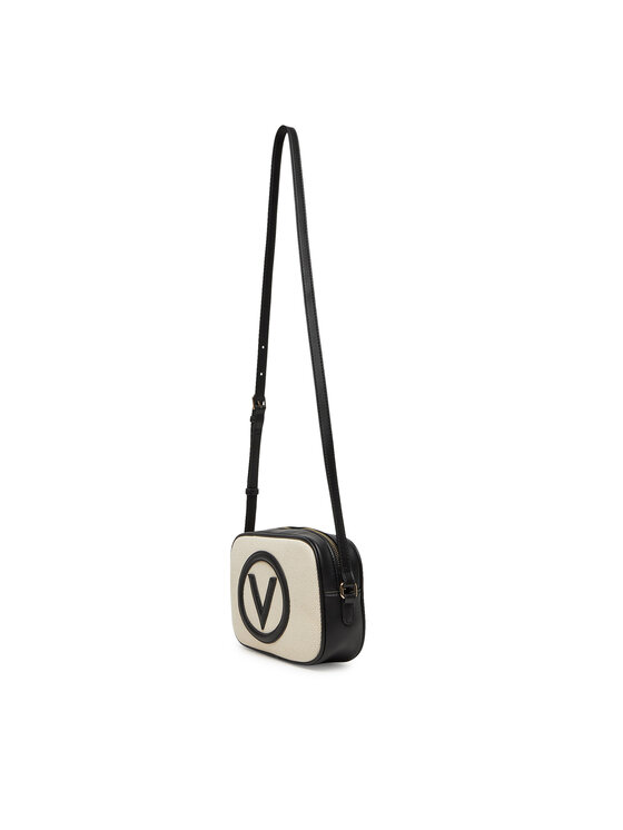 Valentino Valentino Handtasche VBS7QO15CAN Écru