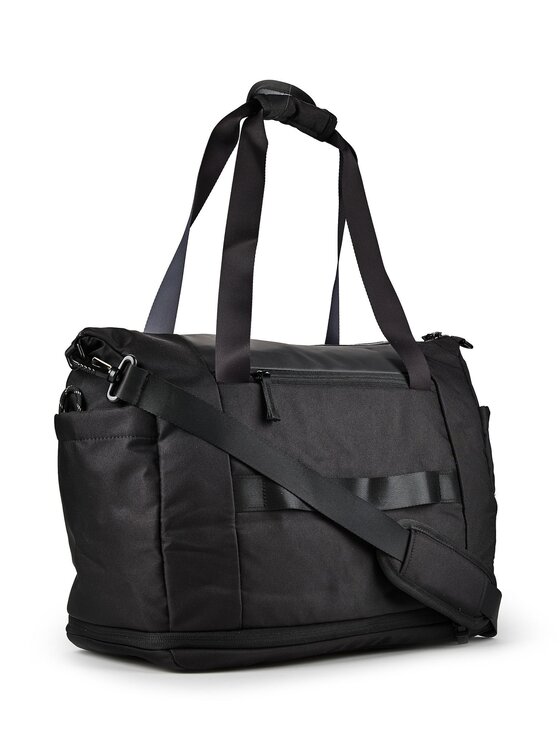 Fjällräven Fjällräven Torebka 335525 Różowy