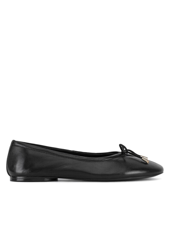 Balerini Gino Rossi LAYLA-118070 Negru