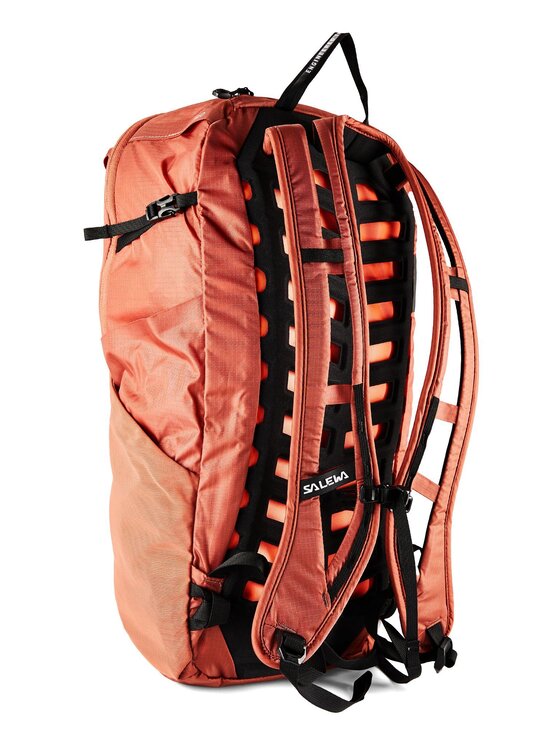 Salewa Salewa Plecak 330699 Czerwony