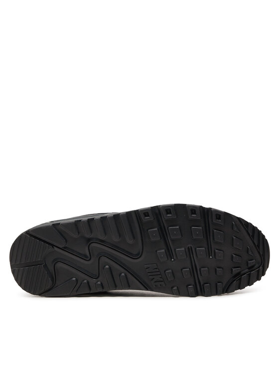 Nike Nike Сникърси Air Max 90 GORE-TEX FD5810-002 Сив