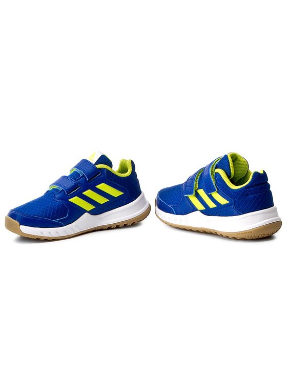 Adidas fortagym cf outlet
