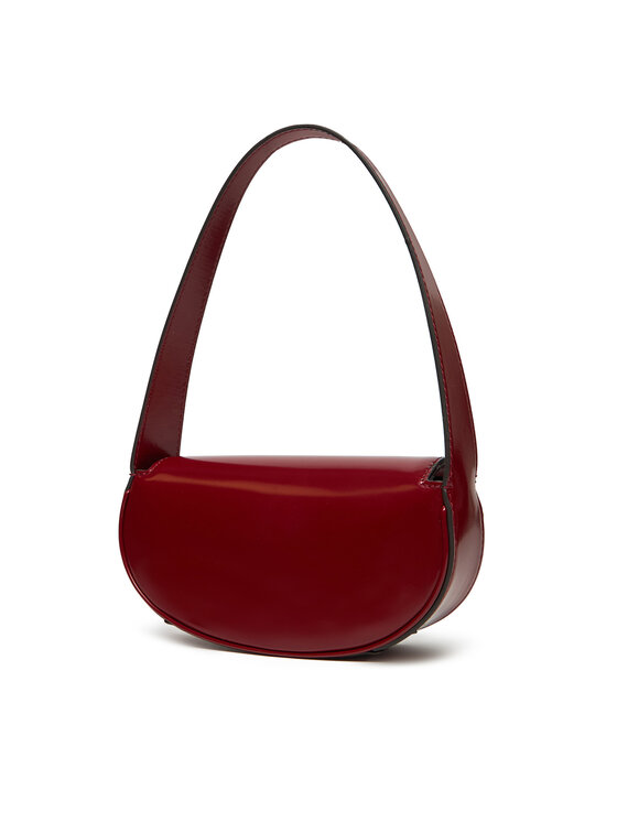 Guess Guess Borsetta HWNG94 96780 Rosso