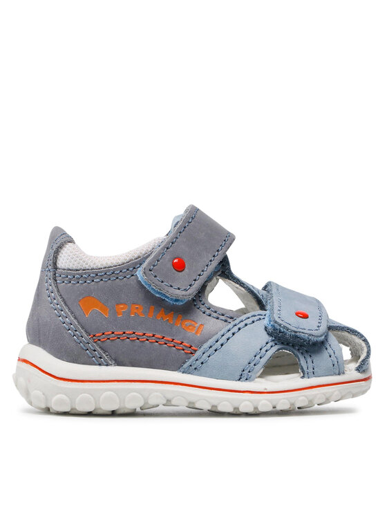 Sandale Primigi 1862200 Colorat