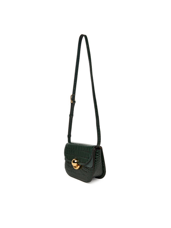 Furla Furla Handtasche WB01737 BX3178 BG 4282S 1002 Grün