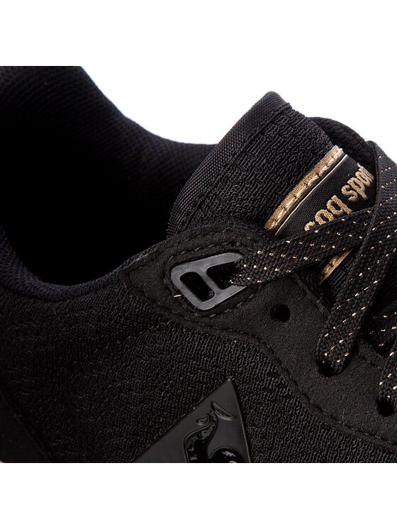 Coq sportif w metallic discount